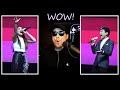 Vocal Reaction to Morissette Amon & Darren Espanto - Chandelier