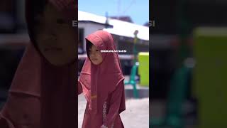 Download Lagu viral bobon Santoso di penjara 😥 #bobonsantoso #viral #shorts #subscribe MP3