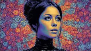 Anatolian Hypnosis - Instrumental Turkish-Arabesque Psychedelic Music
