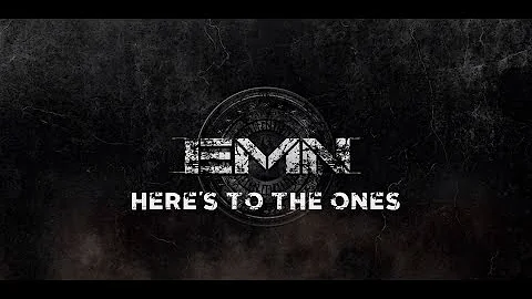 EMN (Every Mother's Nightmare) 'Here's To The Ones' Documentary Teaser