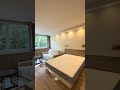 Loué en 24h – Avenue Bugeaud, Paris 16e 🏡 Bail civil uniquement : résidence secondaire ou bail soc