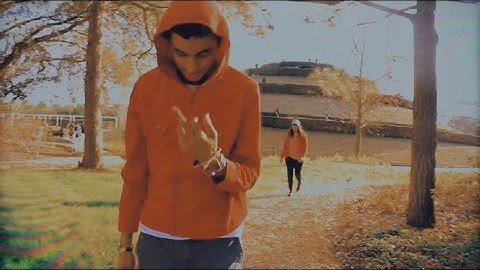 Kirko Kaleb - “Judgemental” (Official Music Video) @kirkokaleb5
