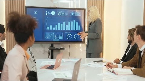 🎯 How AI is Redefining Customer Perception 🤖✨