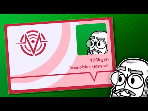 I Guess I M A Voxtech Employee Now Playing With The Promotional Website