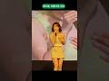 정다경 아름다운 강산 대덕거리페스티벌 센트럴돔앤드류 