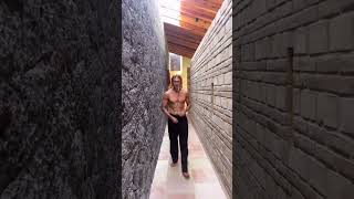 Famous Gay or Straight? 🏳️‍🌈 Profile