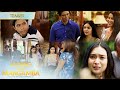 Ian Veneracion, friend or foe in new chapter of ‘Huwag Kang Mangamba’?