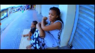 Kadja - Maumivu.( video)