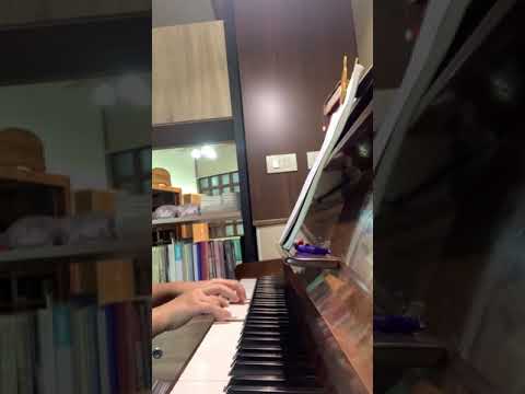 FTTT_2014 蒙召者