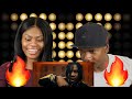 Polo G, Stunna 4 Vegas & NLE Choppa feat. Mike WiLL Made-It - Go Stupid (Official Video) REACTION