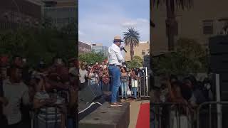 Teboho moloi new song