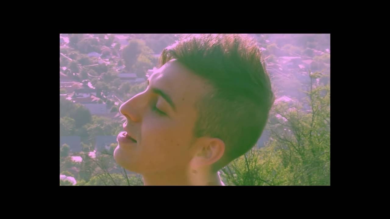 Watch EDOSPAC - Hoy ✌ (con RAPSAG) on YouTube Watch EDOSPAC - Hoy ✌ (con RAPSAG) on YouTube