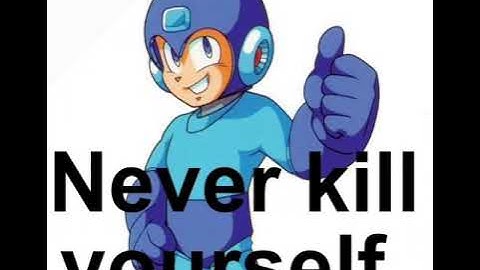 Megaman: Dual Override - Trailer Theme (Medly Cover)