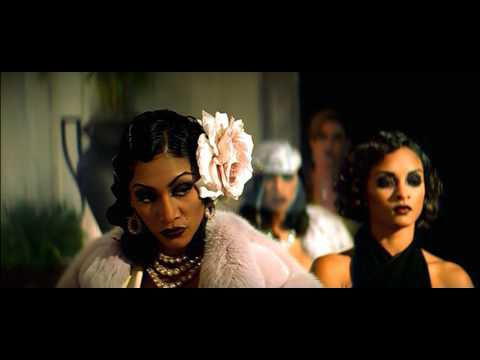 Snoop Dogg & Nate Dogg Ft. Master P, Butch Cassidy & Tha Eastsidaz - Lay Low (Dirty) (2000) (HD)