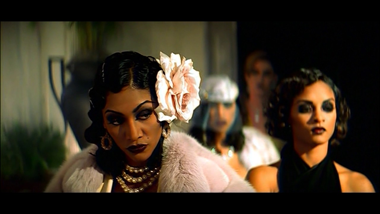 Snoop Dogg & Nate Dogg Ft. Master P, Butch Cassidy & Tha Eastsidaz