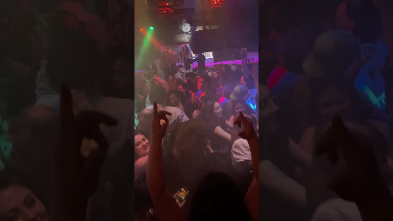 2024 Santa Barbara club highlights 