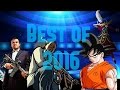 Riccardo abdine  best and funny moments in 2016