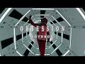 GOTHBOY - Obsession (Super Slowed | 4K Music Video)