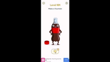 DOP 2 DELETE ONE PART LEVEL 451 TO 460 LEVEL SOLUTION WALKTHROUGH ANSWERS. #dop4 #games @livegaming