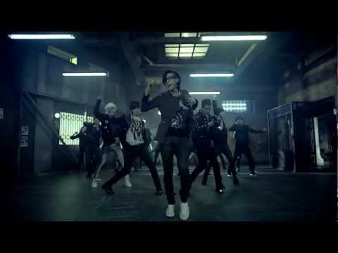 (+) B1A4 - BABY I'M SORRY (Full ver.).wmv