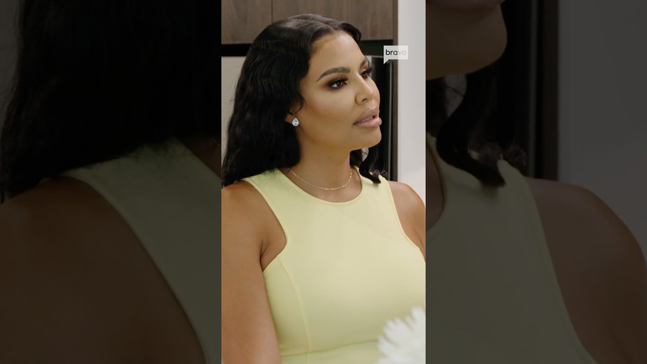 Tensions grow bigger between Gordon, Inc and Mia. 