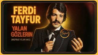 Ferdi Tayfur - \