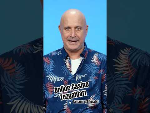 Betandreas: Online Kazino Oynamaq Uygunmu?, azerbaycan dilinde qeyd edilmiş keywordinizi təsdiqləyir.