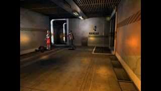 New Biohazard 1.5 Patch Release! 25-05-2013