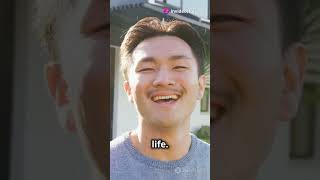 10 Amazing Facts About Billionaire William Ding
