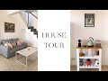 HOUSE TOUR ~ Mi casa en Buenos Aires