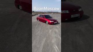 Нижегородская область ваз 2110 #bpanmoscow #shortsvideo #shortsvideoviral #youtubeshorts #бпан