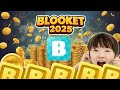 How to Get All Chromas in Blooket 2025 – Free Token Trick!