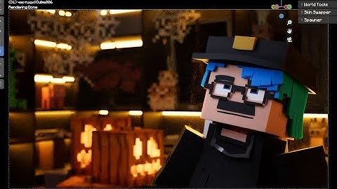 все анимашки для @LigaKubizma