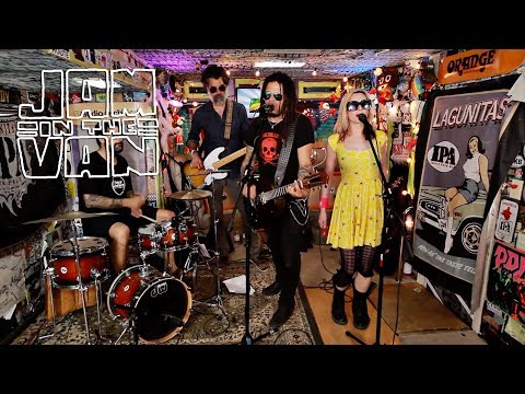 Palaces of Montezuma