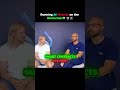 How Sui & Move Smart Contracts are Changing AI 🚀