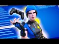 BoyWithUke - Toxic 💔 +*NEW* BEST SETTINGS  FOR  SEASON 2 FORTNITE! (PS4/PS5/Xbox/PC)