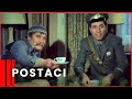 Postacı Restorayonlu Kemal Sunal Fatma Girik Türk Filmi HD İzle Postacı Restorayonlu Kemal Sunal Fatma Girik Türk Filmi HD İzle