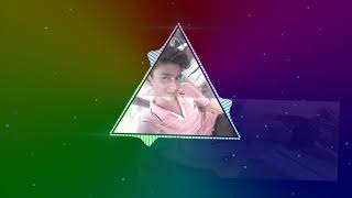 Milo na tum to dj remix abhi sidur