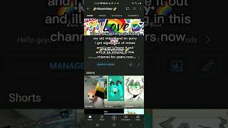 Thank You All For 200 Subscribers