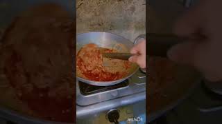 chhole ke recipe#viral #food #cooking #video