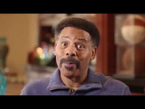 preparing-for-a-kingdom-marriage-by-tony-evans