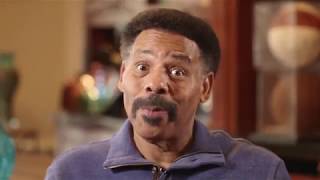 Preparing for a Kingdom Marriage by Tony Evans