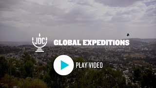 JDC Global Expeditions