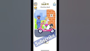 Dop5 delete one part level 14 #gaming #subscribe #shorts