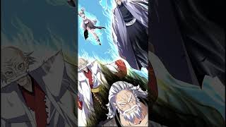 Magic Emperor 766 Fight Of The Big Bossmagic sword comics  System manga manhwa Short 