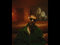 🔥MiyaGi & Andy Panda - Minor. –| ГЛАВНЫЙ ХИТ 2025 | ЛУЧШИЙ ТРЕК #shorts  #funny #music #fouryou