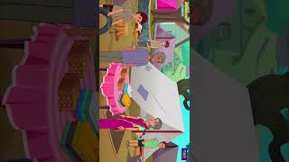 Story Of A Soldier | Learn English | English Stories | Emotional Story | Moral Stories | Motivation