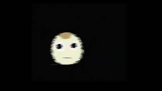 test ntsc (2) obs WOW