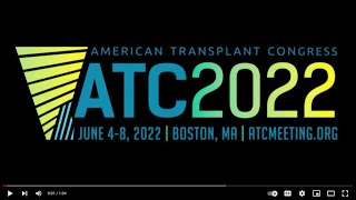 Why are you joining #ATC2022Boston?
