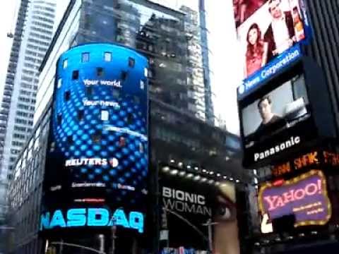 Pinhani Dünya Dursana Selo Hüso USA